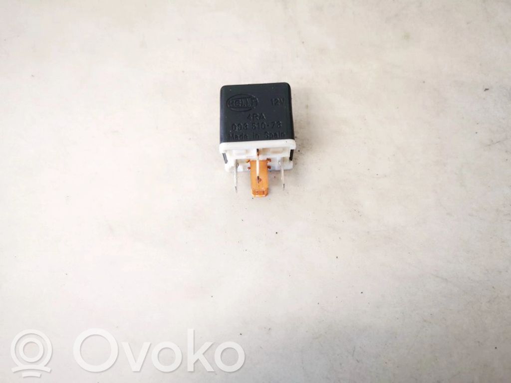 Volvo S70 V70 V70 XC Altri relè