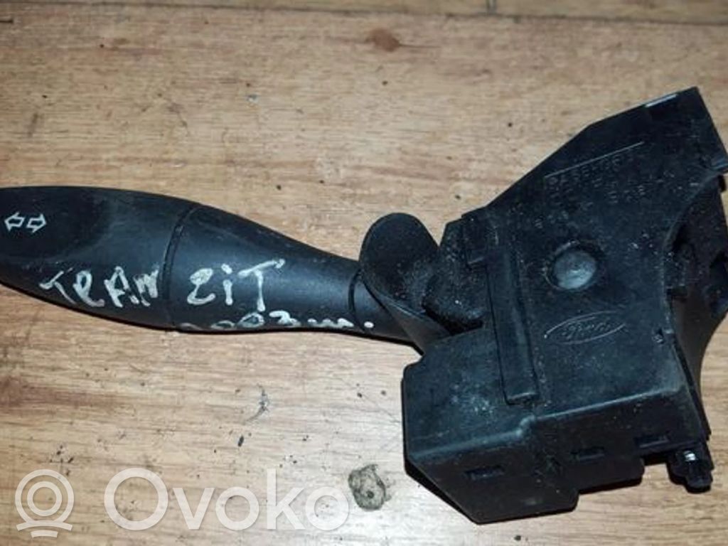 Manetka / Przełącznik kierunkowskazów   1C1T13335AB,1C1T13335AB