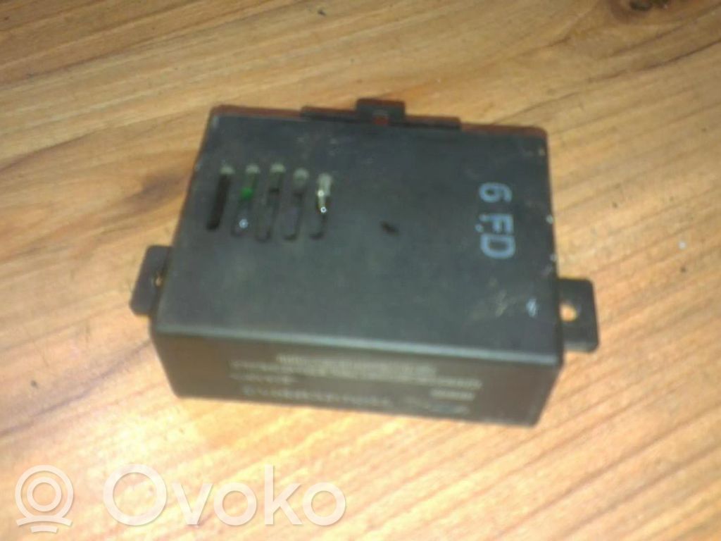 Altre centraline/moduli   95GG14K150AB,95GG14K150AB,95GG14K150AB,95GG14K150AB