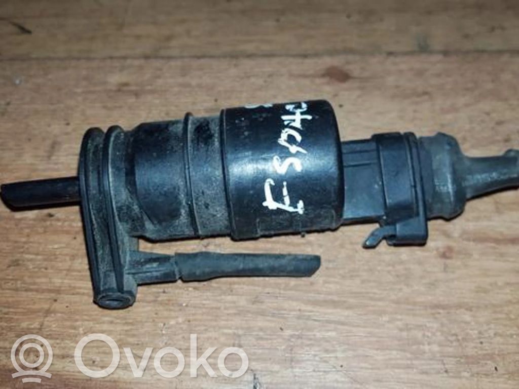 Windscreen/windshield washer pump   7700802336,7700802336