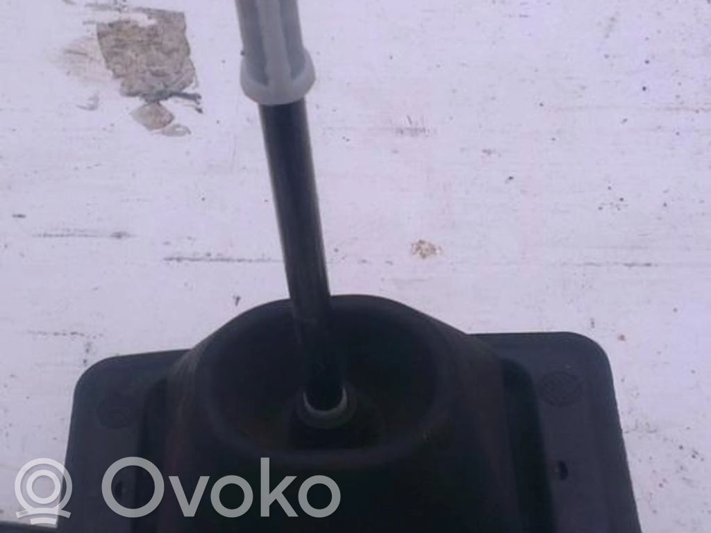 Citroen Xantia Selector caja de cambios 