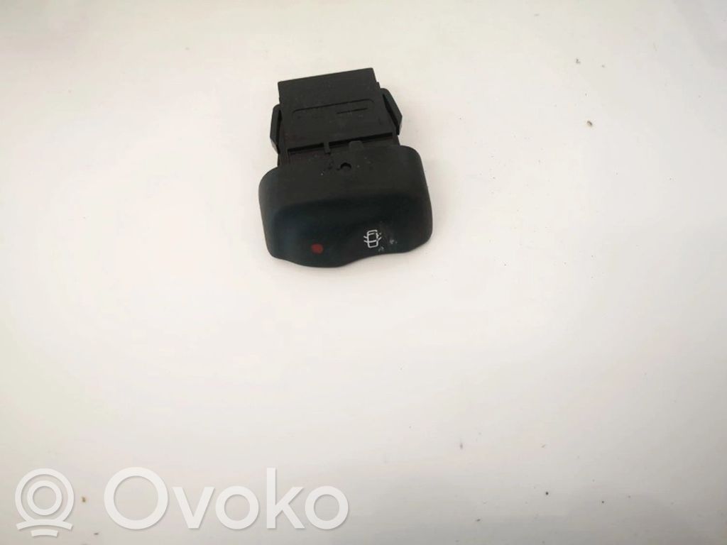 Renault Scenic I Buton comutator închidere centralizată 