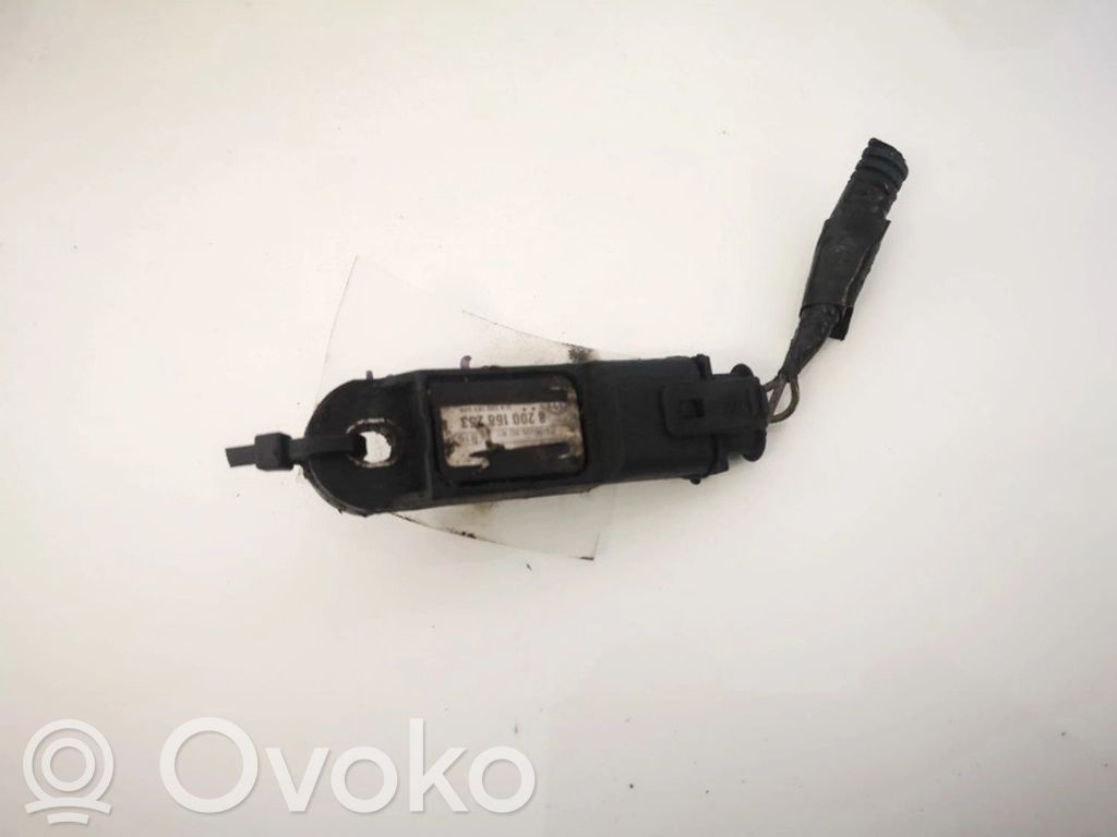 Renault Vel Satis Senzor presiune aer 