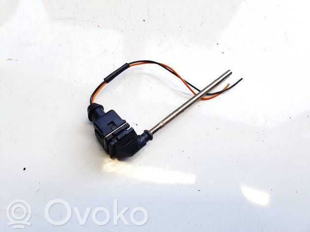 Sensor de temperatura interna   602588E,602588E