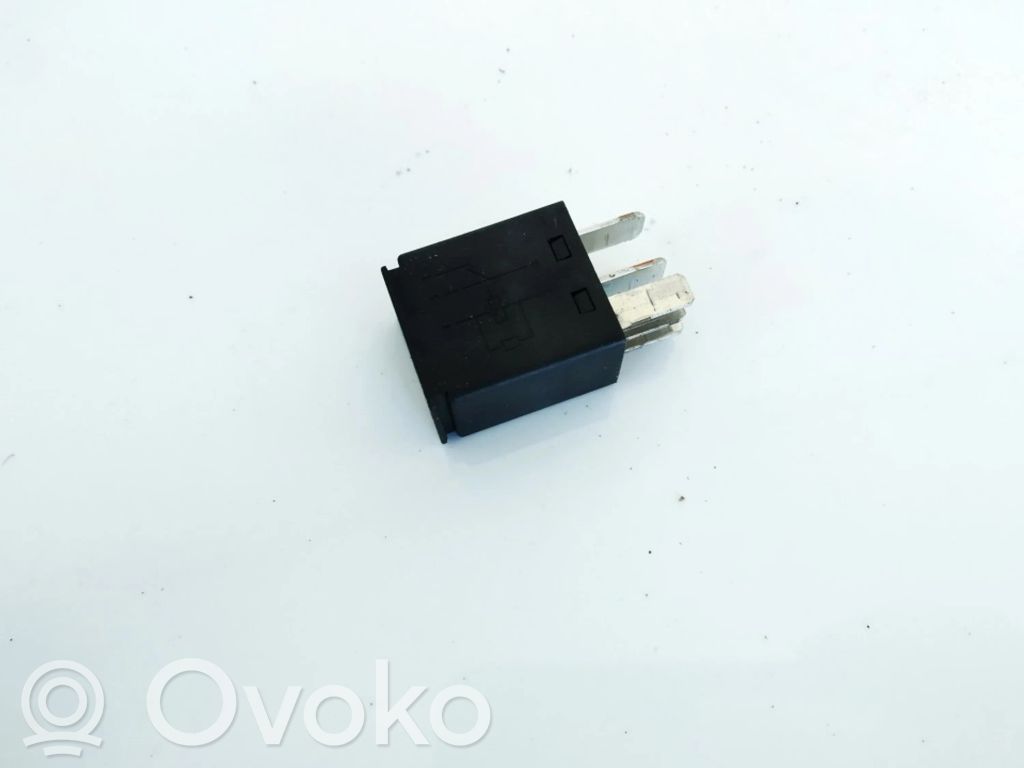 Altri relè   F57B14B192AA,F57B14B192AA,F57B14B192AA,F57B14B192AA