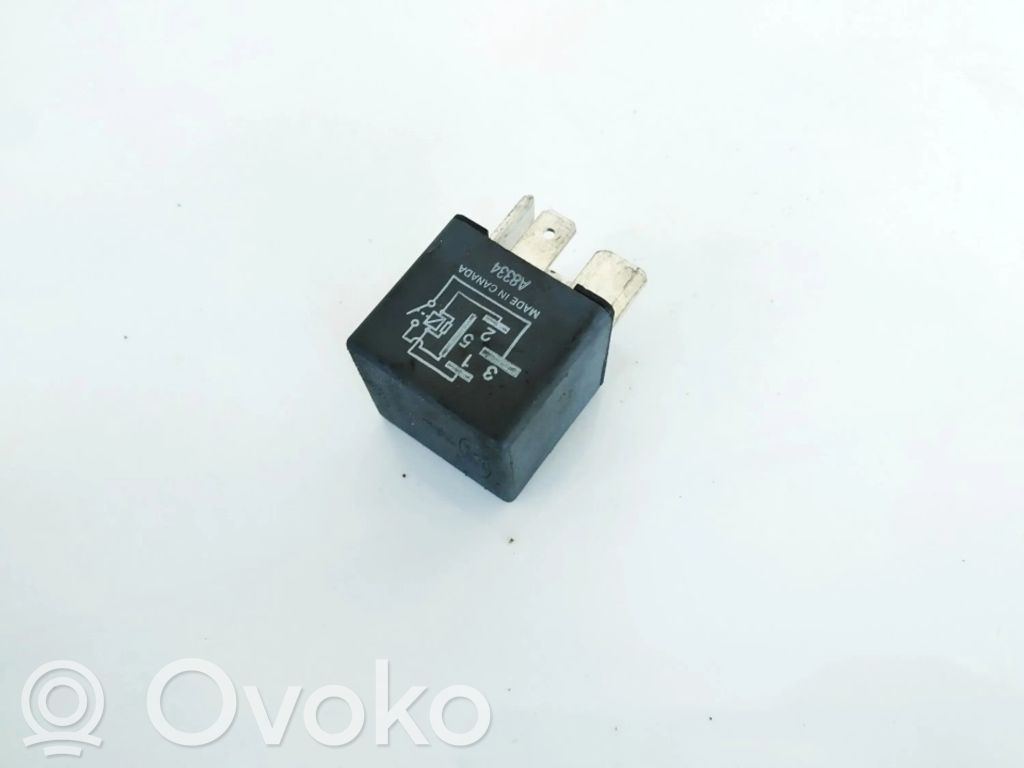 Autres relais   F80B14B192AA,F80B14B192AA,F80B14B192AA,F80B14B192AA