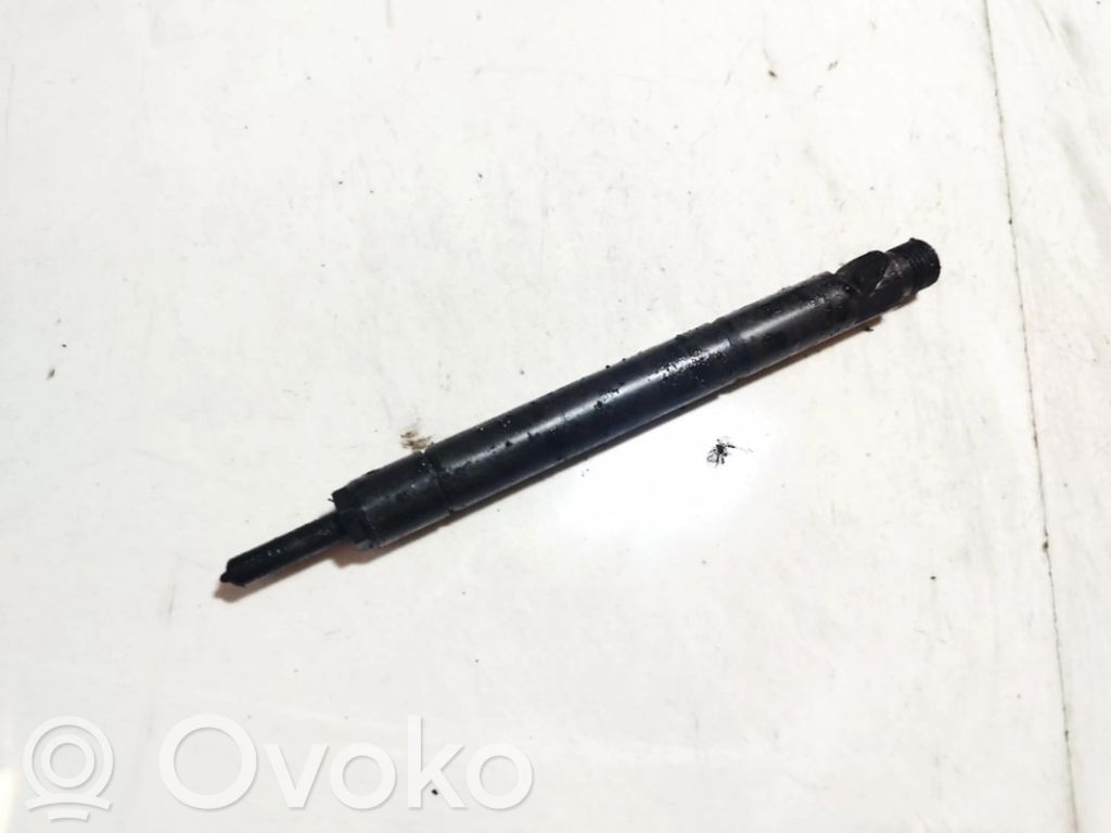 Injecteur de carburant   TJBB02201D,055945,055945,TJBB02201D