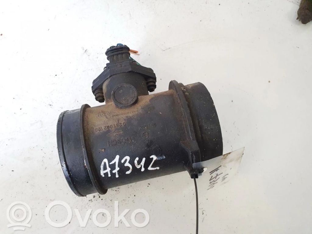 Rover 414 - 416 - 420 Debitmetru aer 