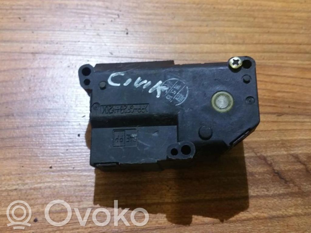 Honda CR-V Motor/actuator clapetă aer