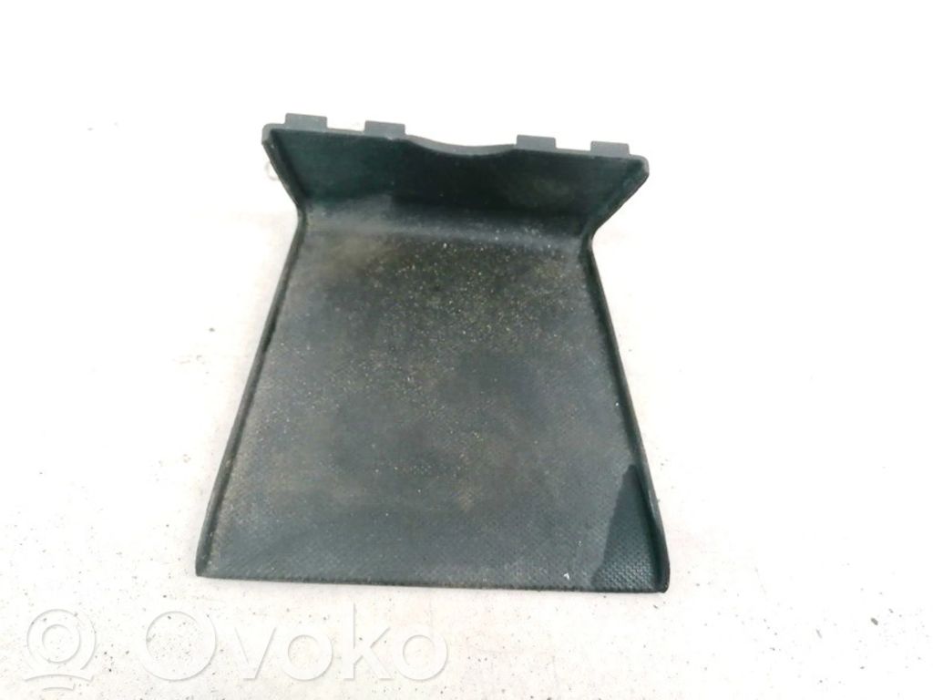 Opel Astra K Altra parte interiore 