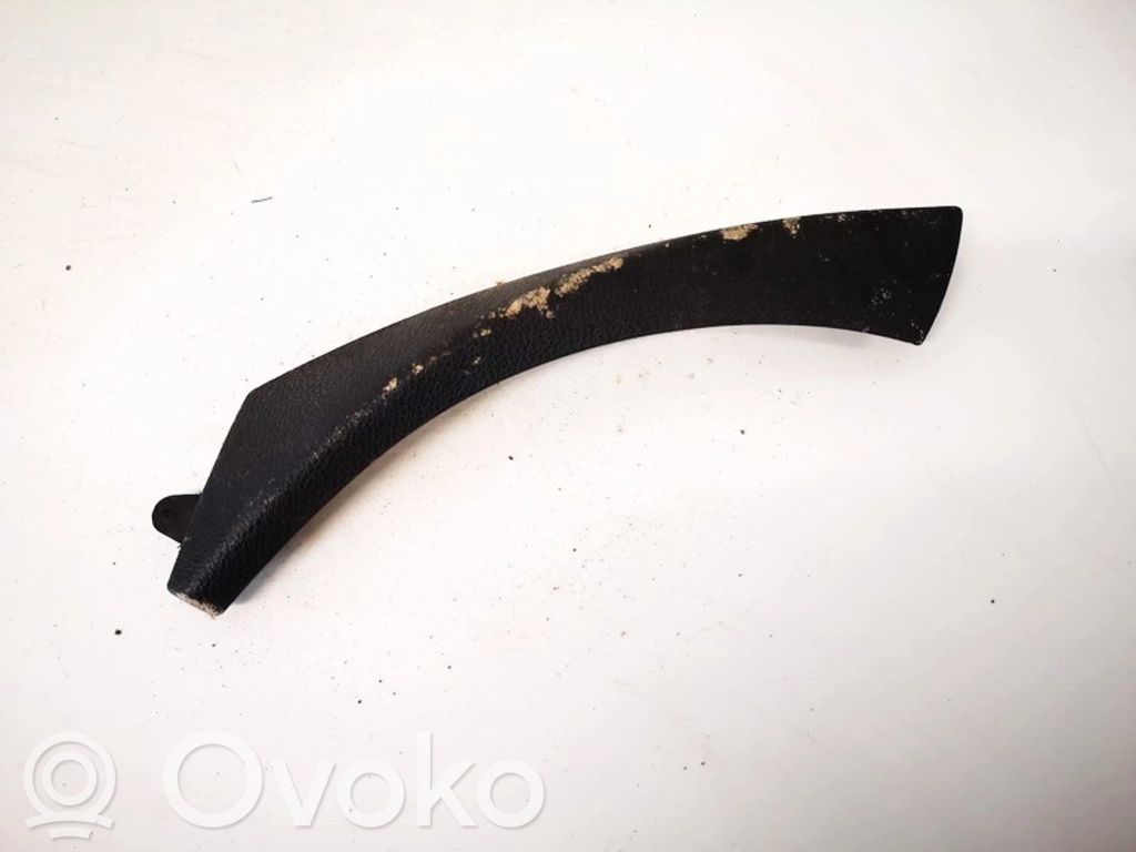 BMW 3 E90 E91 Otros repuestos del interior 