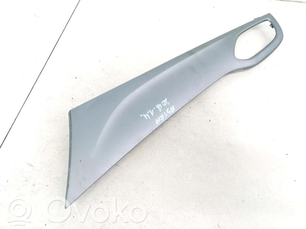 Opel Astra K Other interior part 