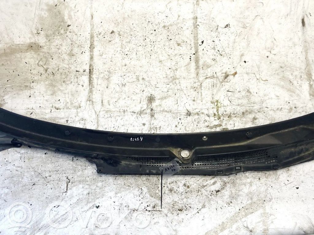 Rover 414 - 416 - 420 Moldura del limpia
