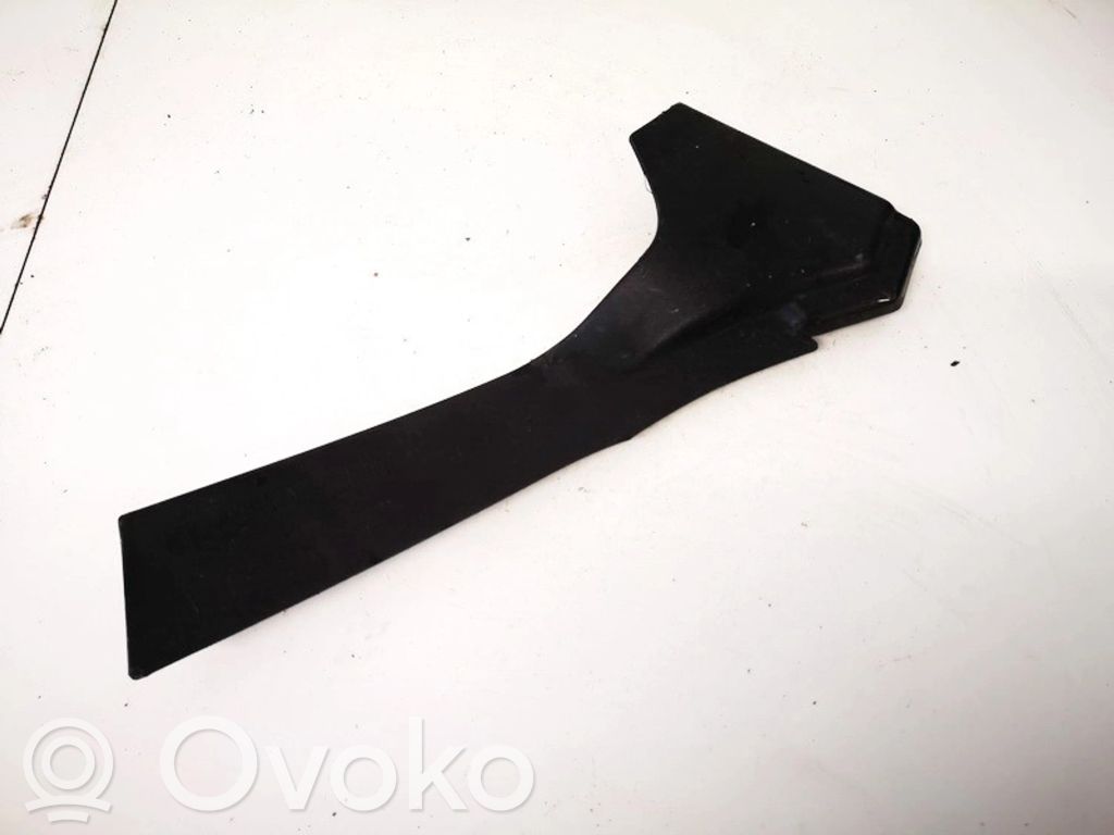 BMW X5 E53 Altra parte esteriore 