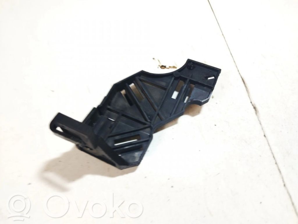 Muu ulkopuolen osa   8627161,8627161