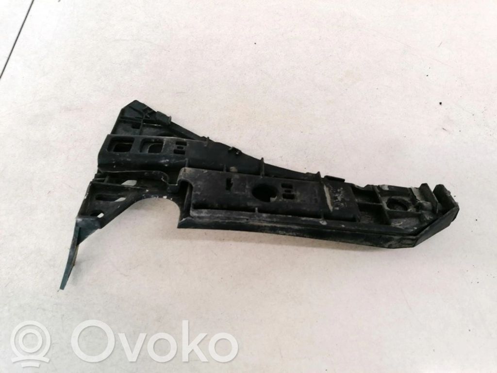 Opel Vectra C Suport montare bară față 