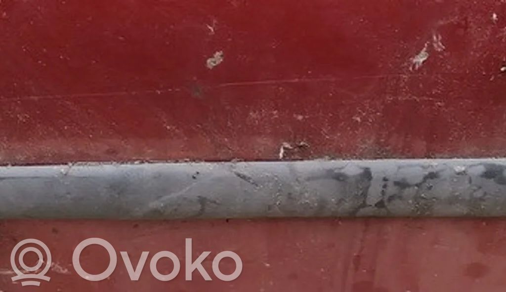 Rover 214 - 216 - 220 Moulure de porte avant
