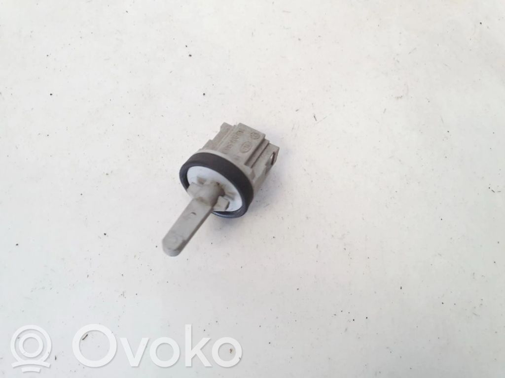 Sensor de temperatura interna   1K0907543A,1K0907543A