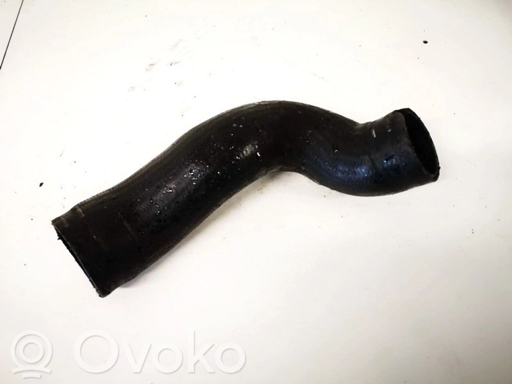 Wąż / Rura intercoolera   55559701,2407177,2407177,55559701