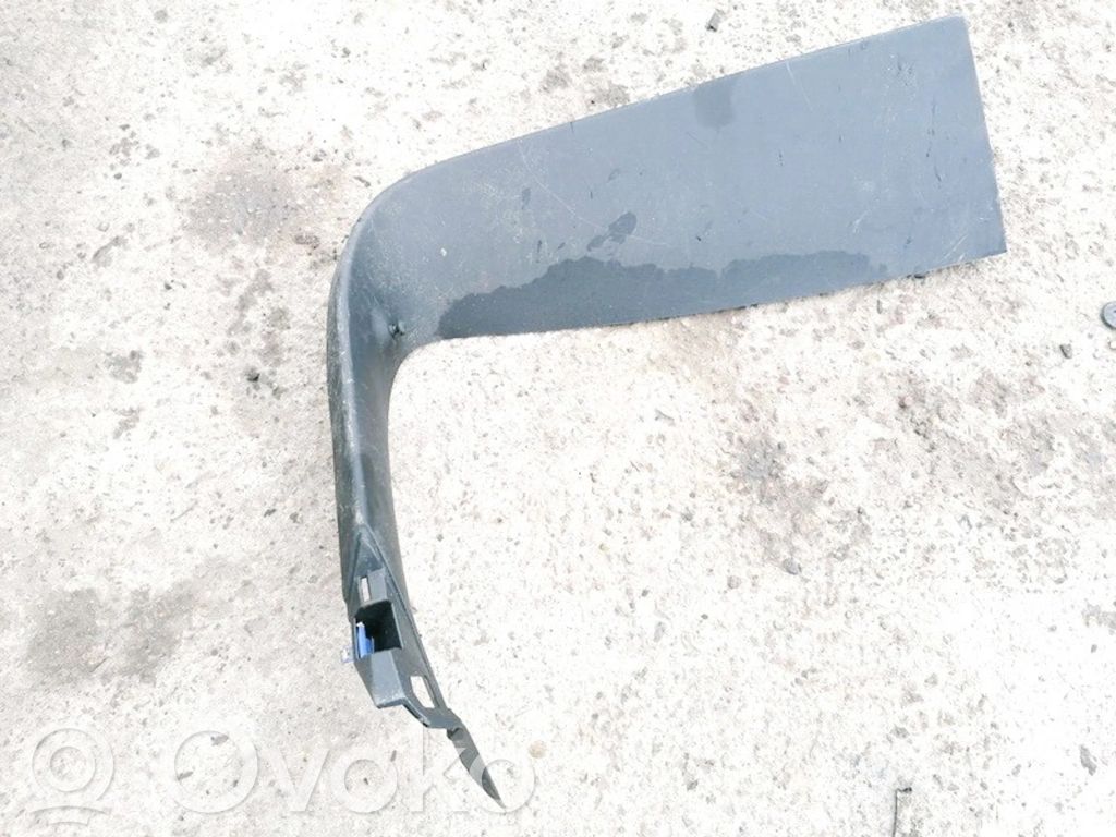 Opel Astra K Otros repuestos del interior 
