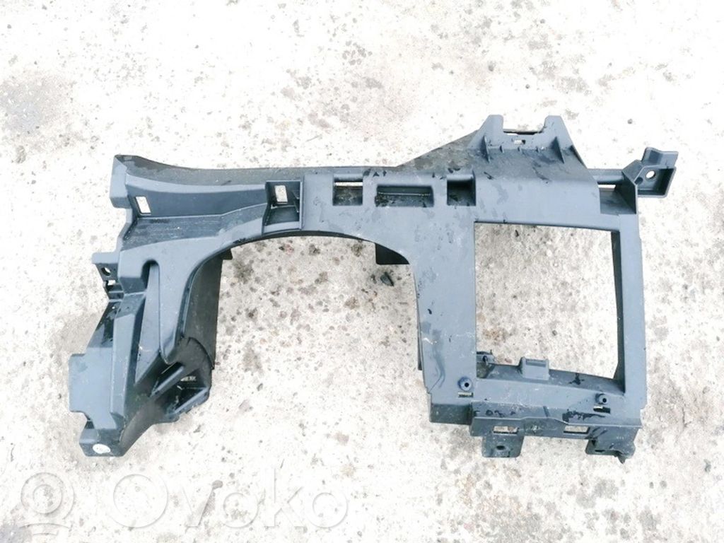 Opel Astra J Otros repuestos del interior 