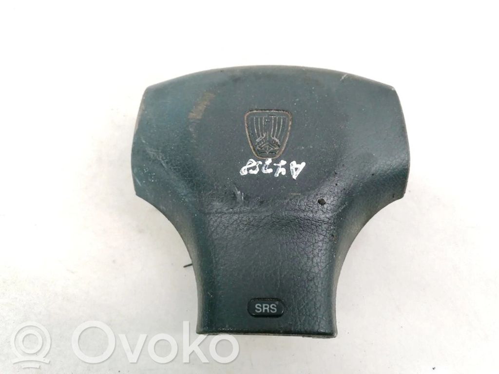 Airbag dello sterzo   EHM100140PNC,EHM100140PNC