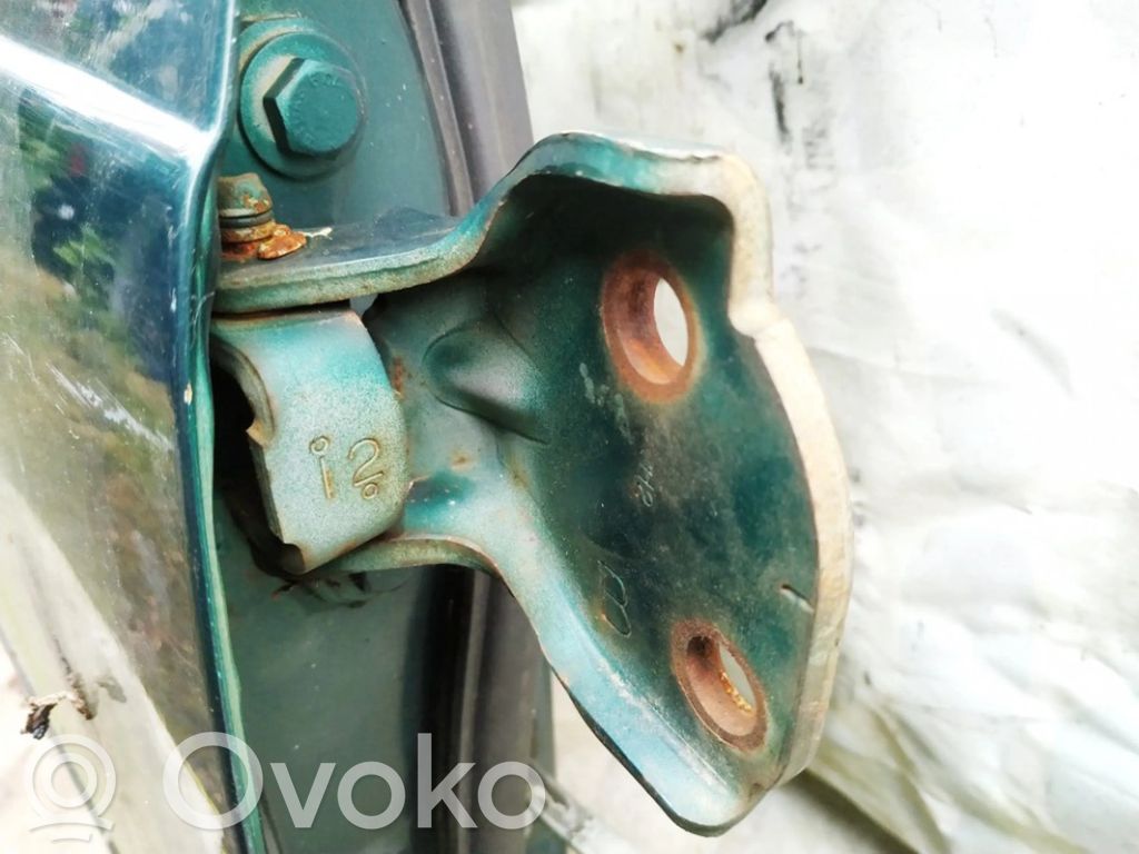 Rover 414 - 416 - 420 Balama superioară ușă față 