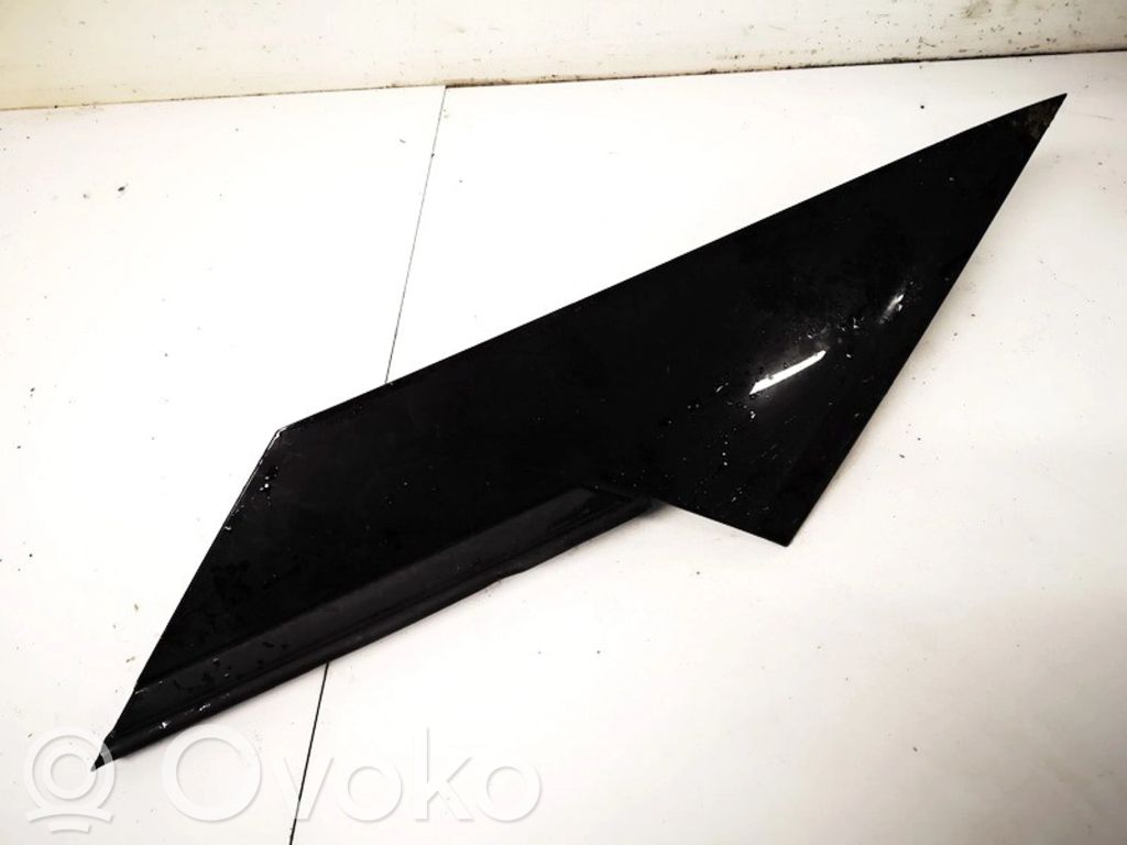 Altra parte esteriore   39085852,39085852