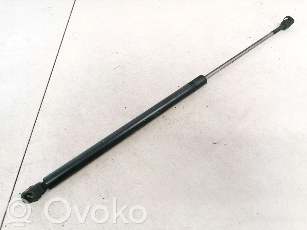 Opel Astra G Ammortizzatore portellone posteriore/bagagliaio 