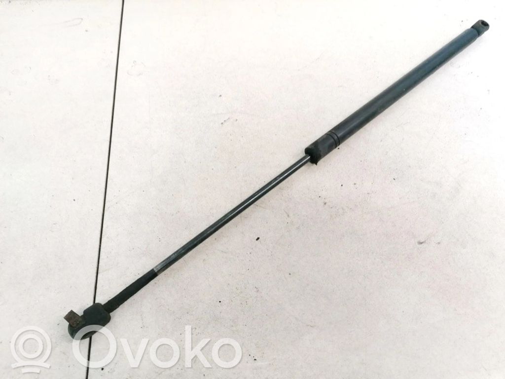 Opel Astra G Ammortizzatore portellone posteriore/bagagliaio 