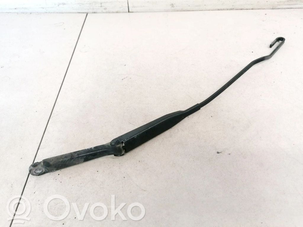 Opel Astra G Wischerarm vorne