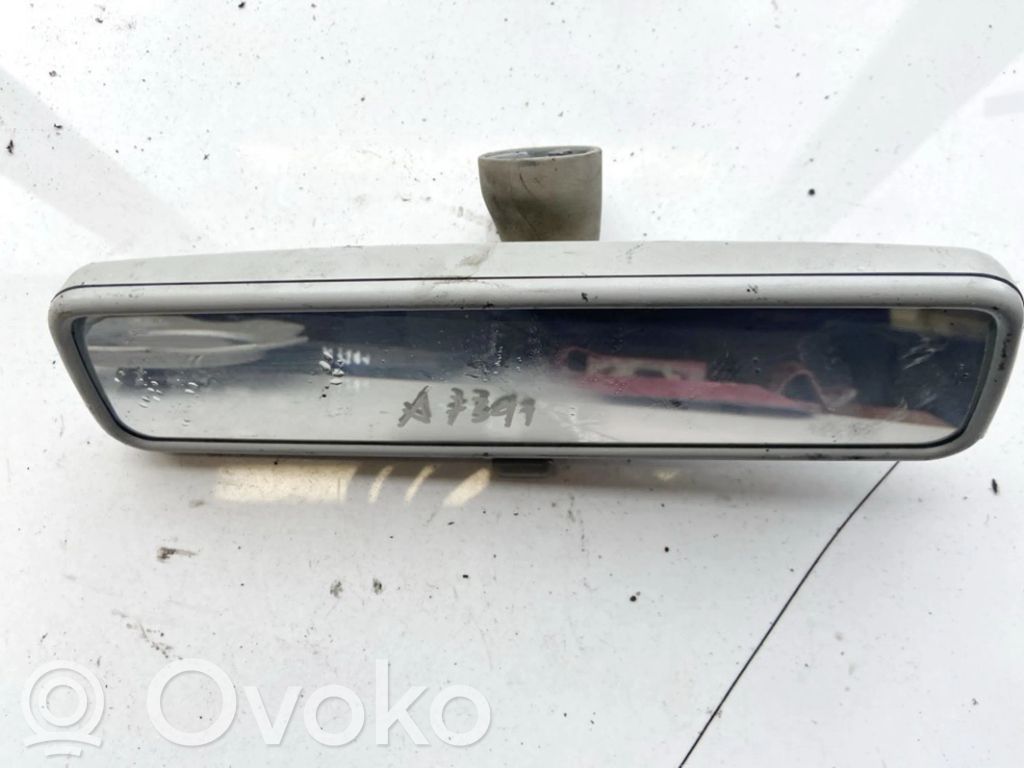 Lusterko wsteczne   E9014022,E9014022