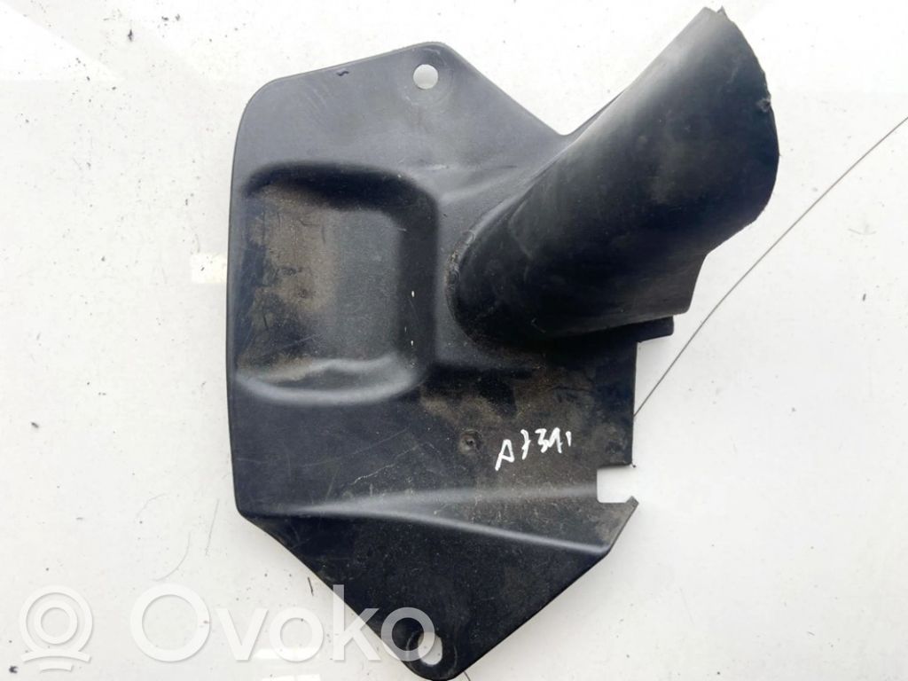 Seat Toledo II (1M) Altra parte esteriore 