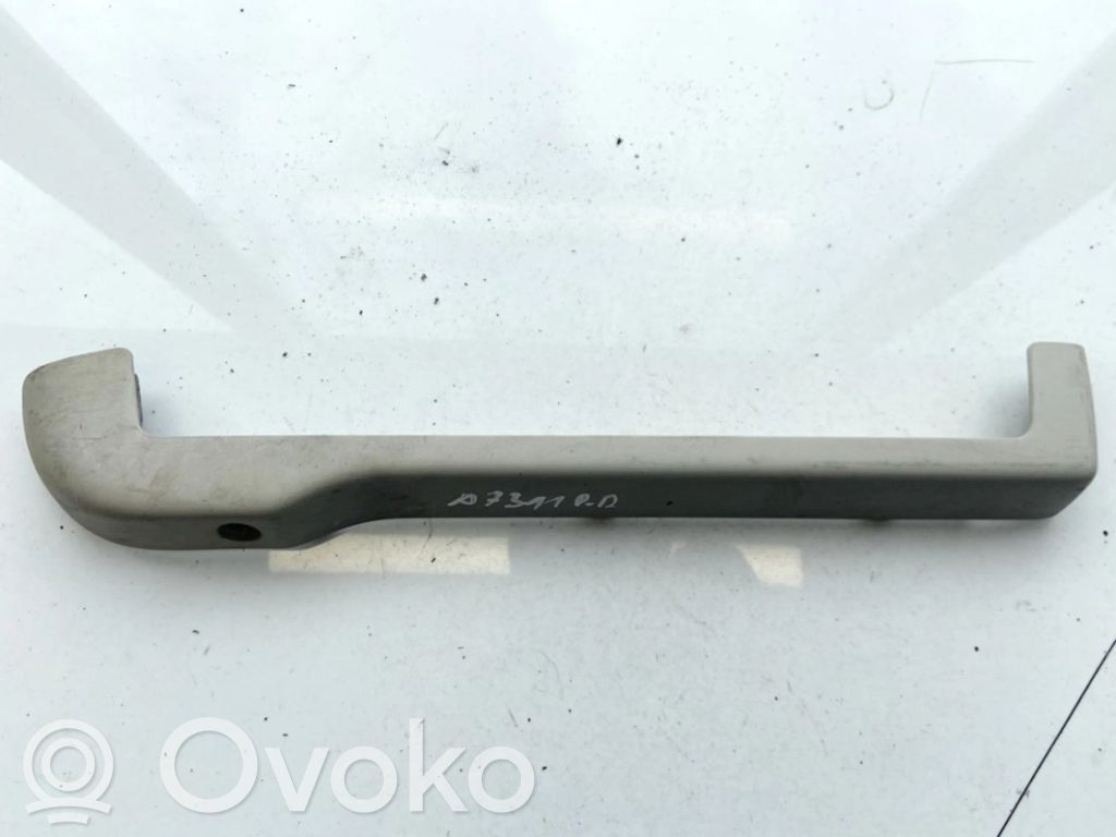 Seat Toledo II (1M) Altra parte interiore