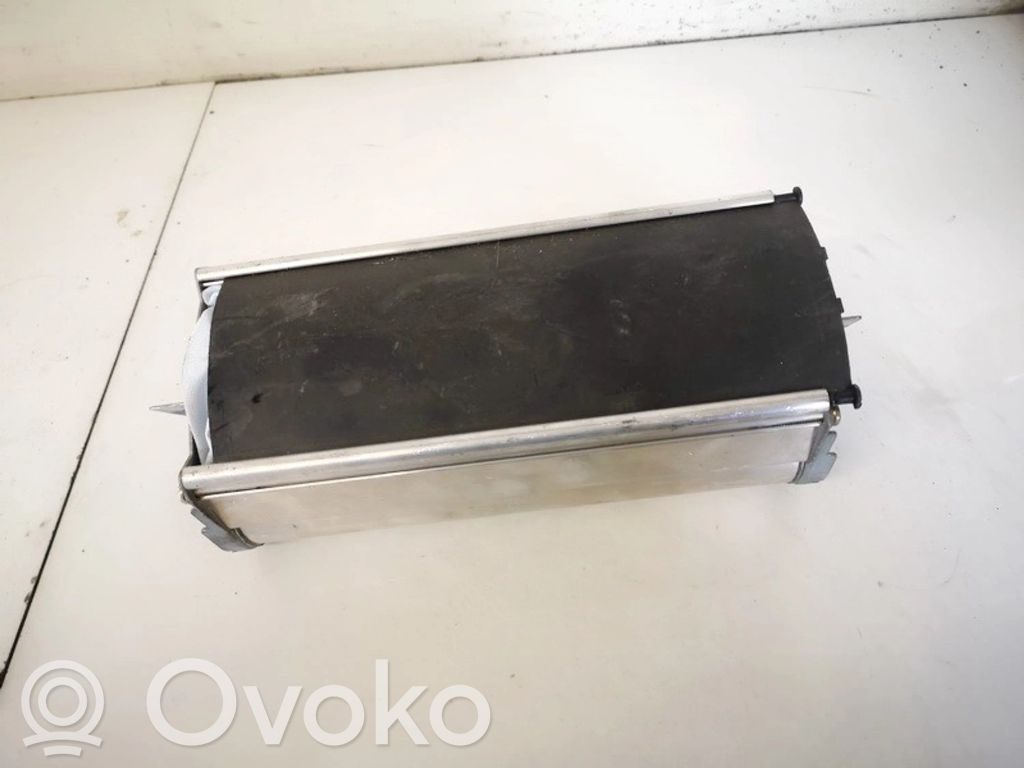 Airbag pasager   39703970809L,39703970809L