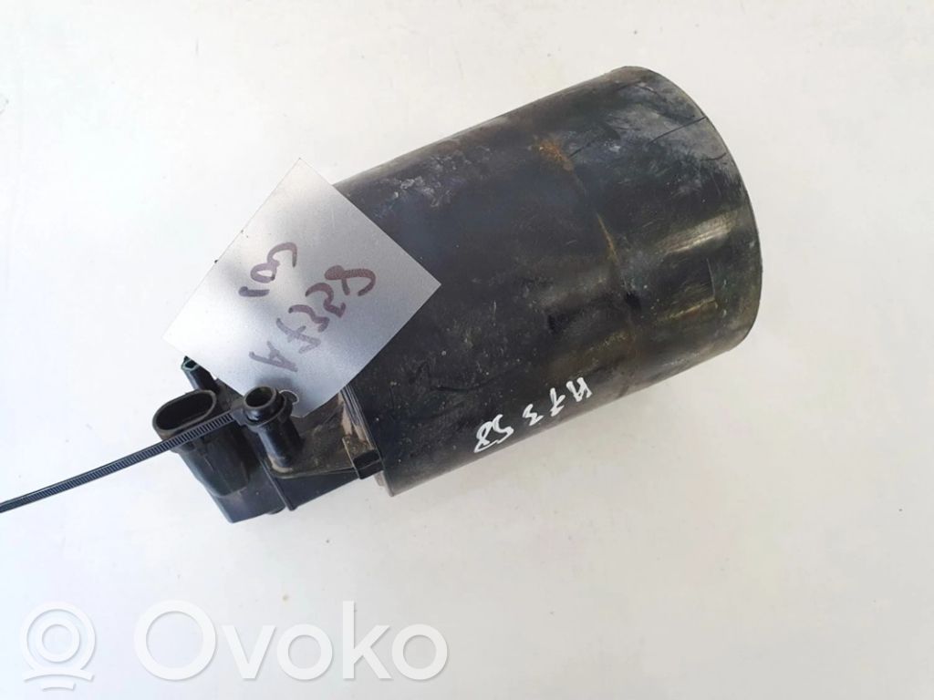 Rover 414 - 416 - 420 Filtr węglowy 