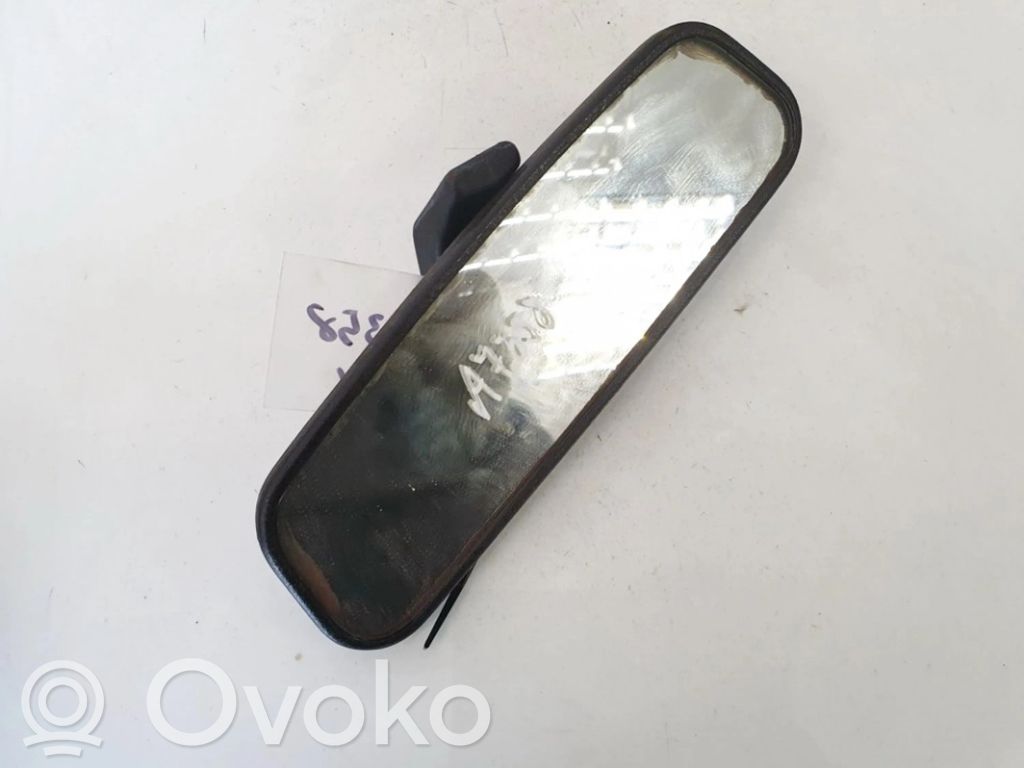 Espejo retrovisor (interior)   E130086248,E130086248