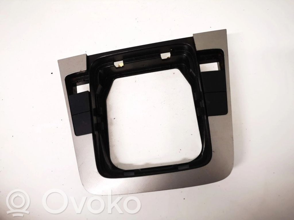 Altra parte interiore   3C0864263,3C0864263