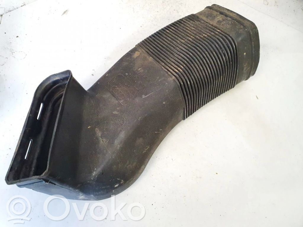 Audi A6 S6 C5 4B Conductă/furtun admisie aer 