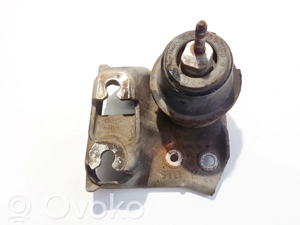 Engine mount bracket   1203071070,STDR,1203071070,STDR