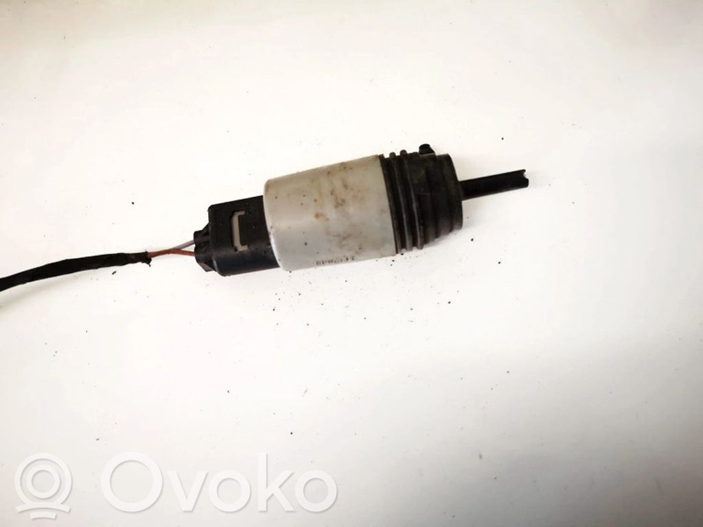Windscreen/windshield washer pump   67126934159,67,126934159,67126934159