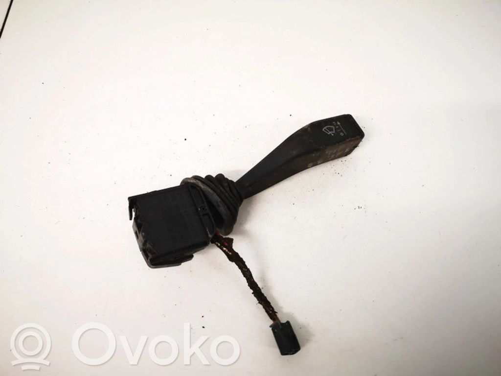 Opel Astra G Leva comando tergicristalli 