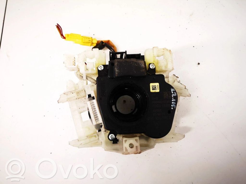 Mitsubishi Outlander Mâner/pârghie reglare volan 