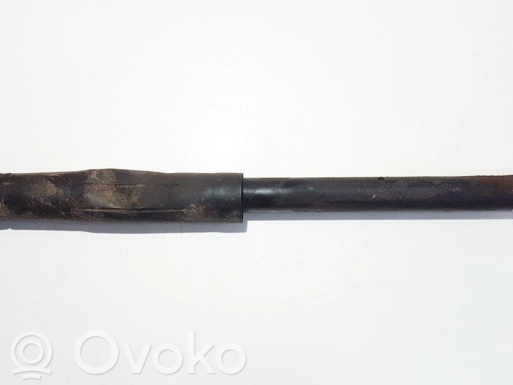 Takaiskunvaimennin