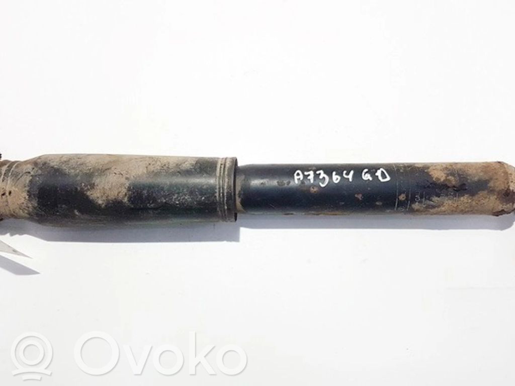Renault Megane II Amortizor spate