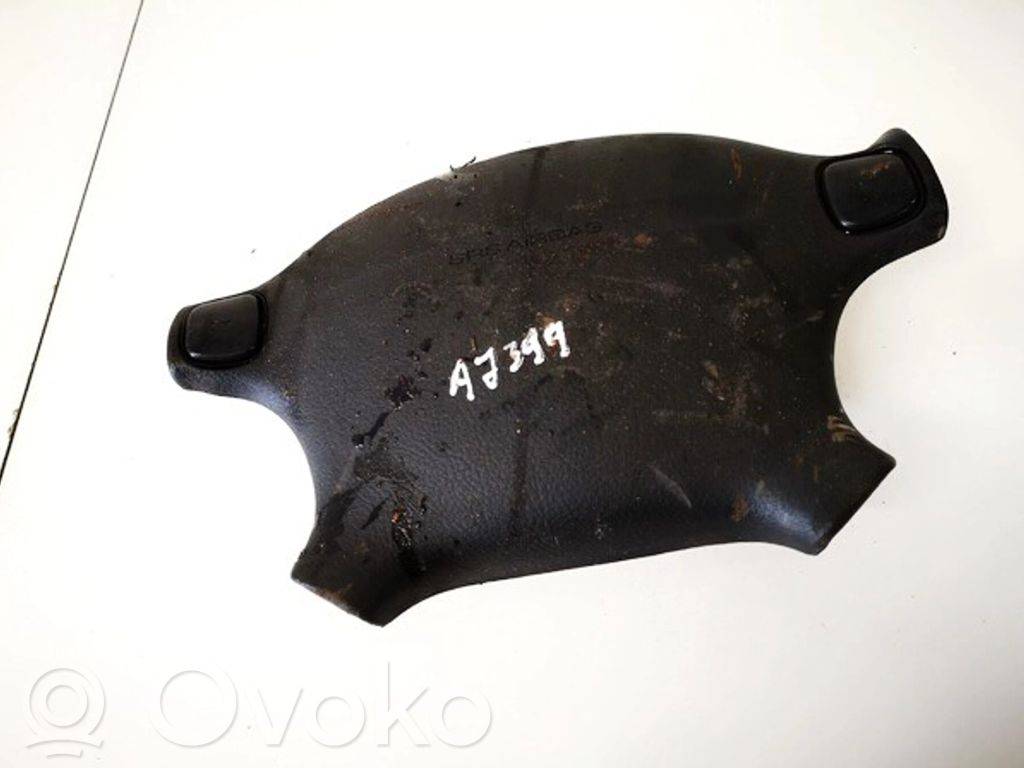 Mazda Xedos 9 Airbag volan 
