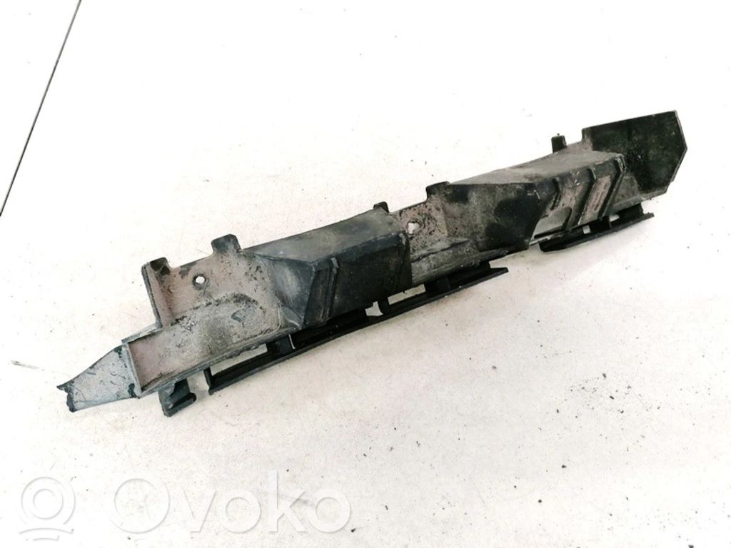 Opel Astra H Suport montare bară spate 