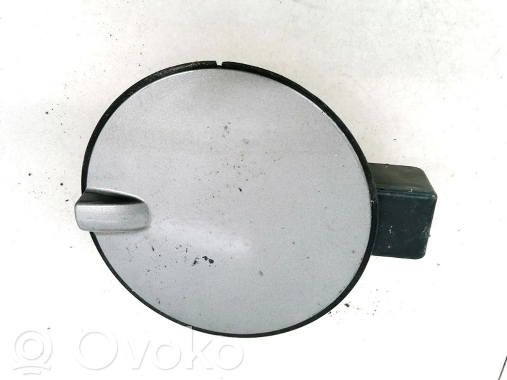 Bușon rezervor   96660087,96660087