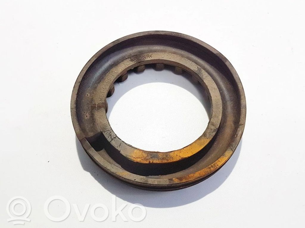 Volvo V50 Podkładka / Gniazdo sprężyny przedniej