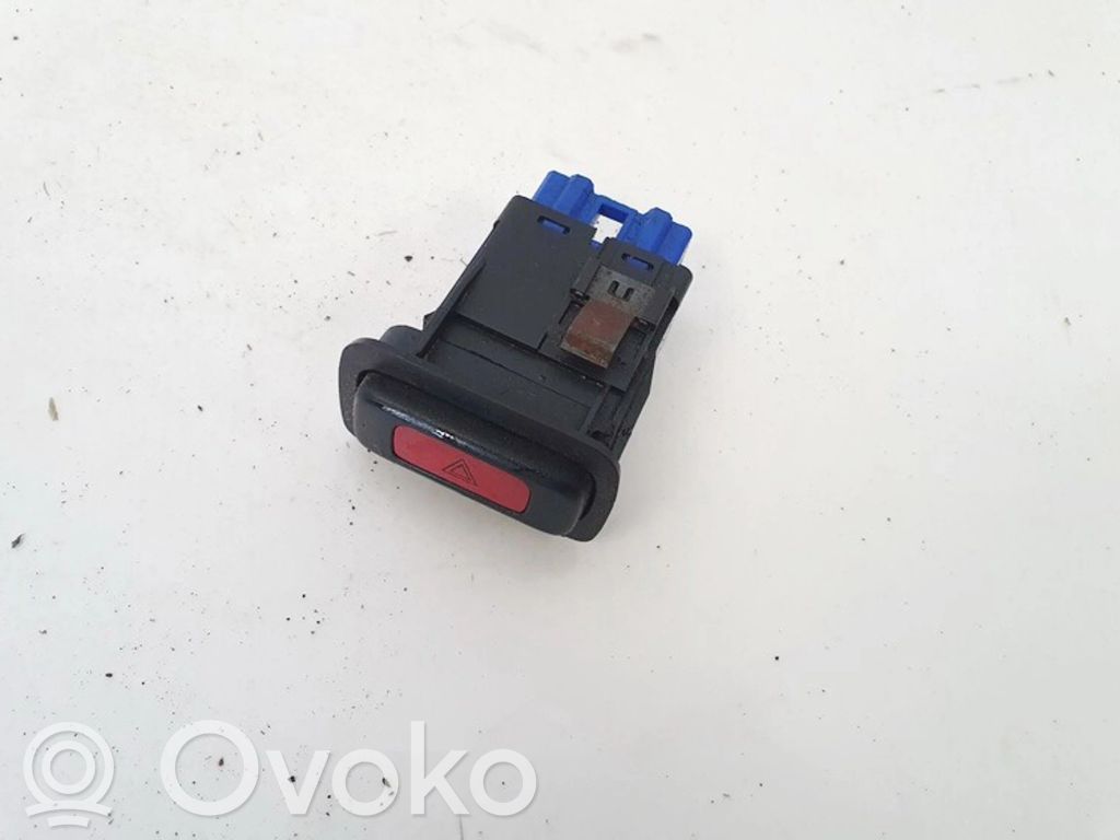 Rover 414 - 416 - 420 Hazard light switch 